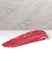 Meat Cut Spec Step 3